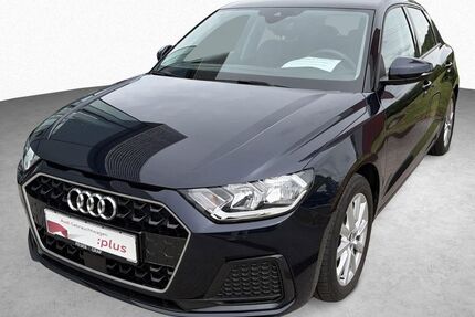 Audi A1 49.200 km 19.890 &euro; Burgoberbach 91595