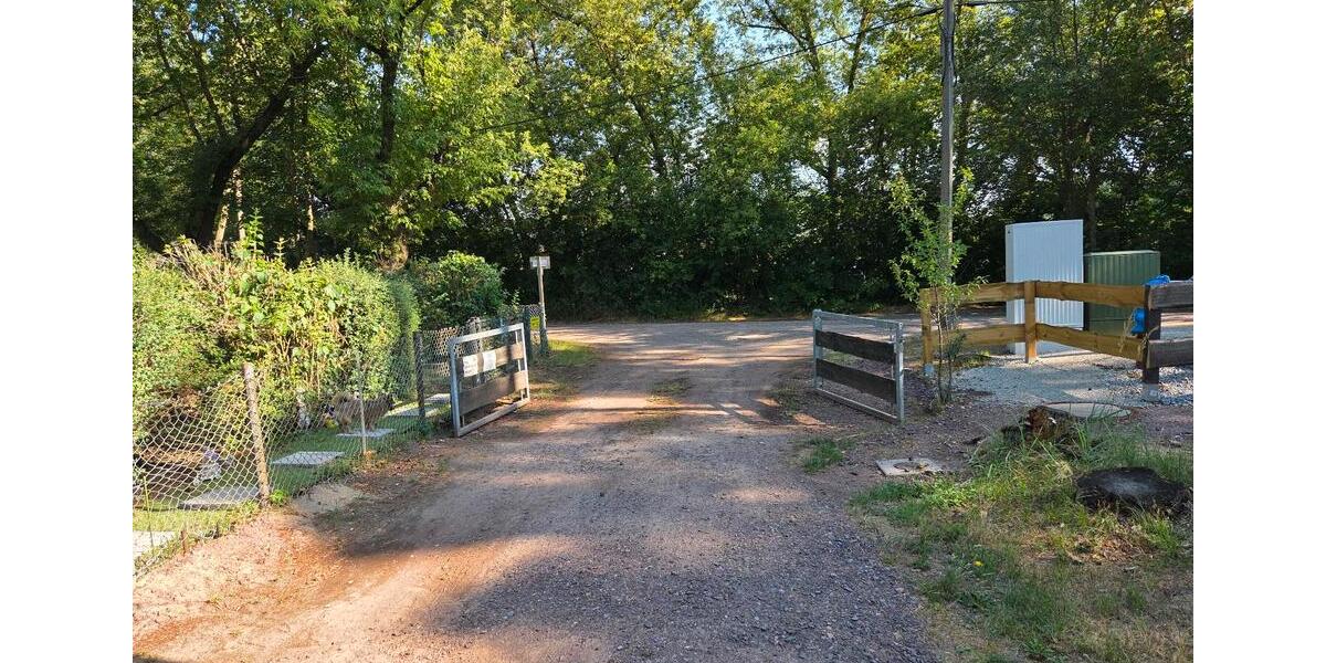 Bungalow Schönebeck (Elbe) Pretzien - 3 Zimmer, 35 m&sup2;, 39.500&euro; | Angebot:27118346