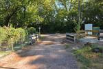 Bungalow Schönebeck (Elbe) Pretzien - 3 Zimmer, 35 m&sup2;, 39.500&euro; | Angebot:27118346