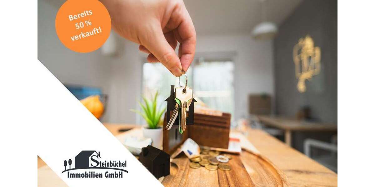 Einfamilienhaus Lengerich - 24 Zimmer, 605 m&sup2;, 2.176.000&euro; | Angebot:26305272