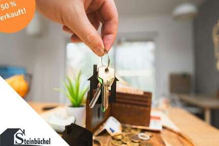 Haus Lengerich - 24 Zimmer, 605 m&sup2;, 2.176.000&euro; | Angebot:26305272