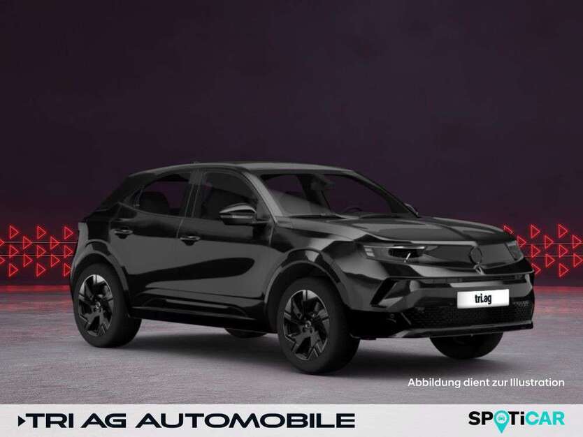 Mokka