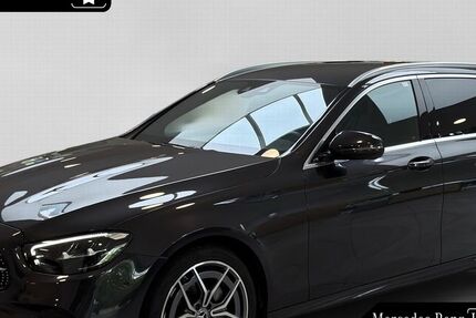 Mercedes-Benz E 300 59.334 km 38.500 &euro; Ottobrunn bei München 85521