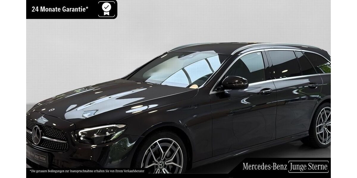 Mercedes-Benz E 300 59.334 km 38.500 &euro; Ottobrunn bei München 85521