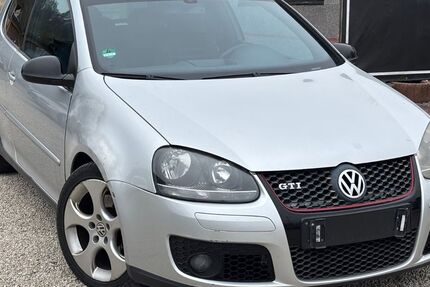 VW Golf 169.220 km 2.999 &euro; Treuchtlingen 91757
