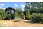 Gewerbeobjekt Saarlouis - 599.800&euro; | Angebot:25677846