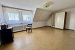 Doppelhaushälfte Uelzen Oldenstadt - 6 Zimmer, 107 m&sup2;, 175.000&euro; | Angebot:25671023