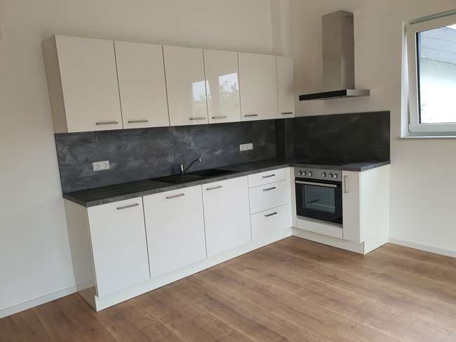 Wohnung zum Mieten in Bad Mergentheim 930 € 80 m²