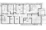 Dachgeschoßwohnung Wagenfeld - 6 Zimmer, 180 m&sup2;, 950&euro; | Angebot:24612960