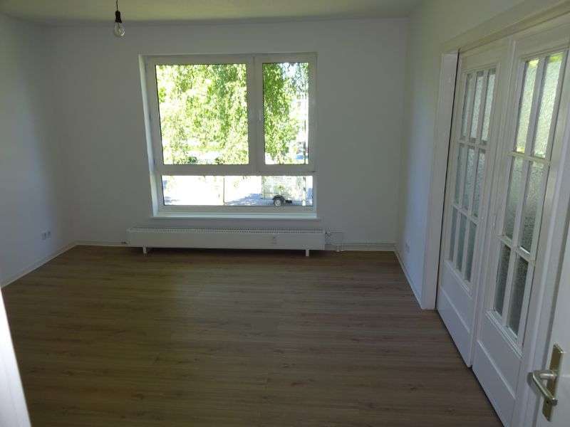 Wohnung zum Mieten in Flensburg 630 € 77.56 m² 4 zimmer