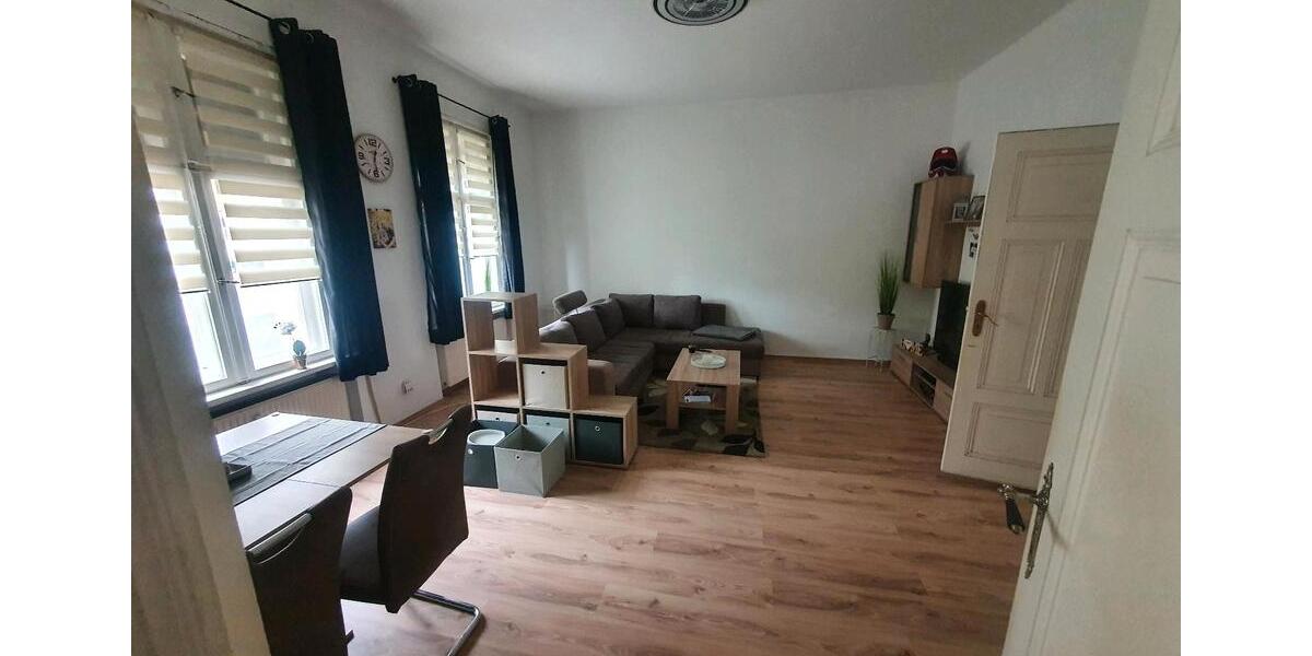 Erdgeschoßwohnung Lubmin - 2 Zimmer, 72 m&sup2;, 750&euro; | Angebot:26495766