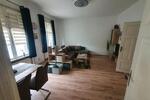 Erdgeschoßwohnung Lubmin - 2 Zimmer, 72 m&sup2;, 750&euro; | Angebot:26495766