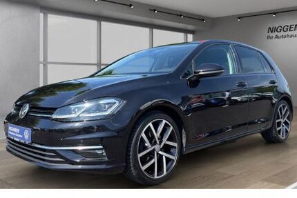 VW Golf 120.962 km 16.290 &euro; Salzkotten 33154