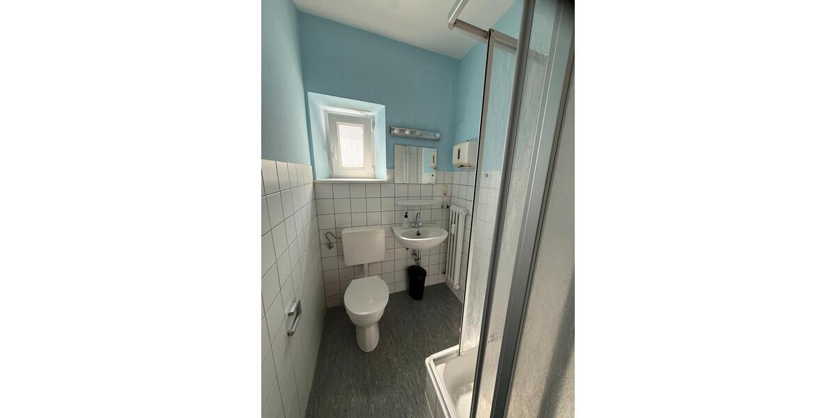 Gewerbeobjekt Deggendorf - 900&euro; | Angebot:23140433