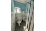 Gewerbeobjekt Deggendorf - 900&euro; | Angebot:23140433