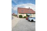 Einfamilienhaus Veitsbronn - 695.000&euro; | Angebot:26125530