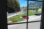 Einfamilienhaus Suhl Schmiedefeld am Rennsteig - 110.000&euro; | Angebot:26658253