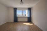 Etagenwohnung Unterhaching - 4 Zimmer, 75 m&sup2;, 1.550&euro; | Angebot:26686560