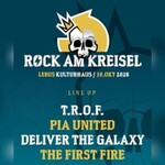 Rock am Kreisel 2026