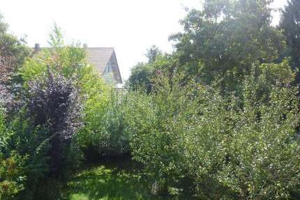 Haus Pastetten - 4 Zimmer, 140 m&sup2;, 1.650&euro; | Angebot:27685263