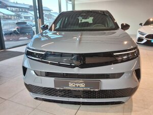 Opel Mokka GS *Kamera*PDC*Winter* 3.521 km 23.933 &euro; Miesbach 83714