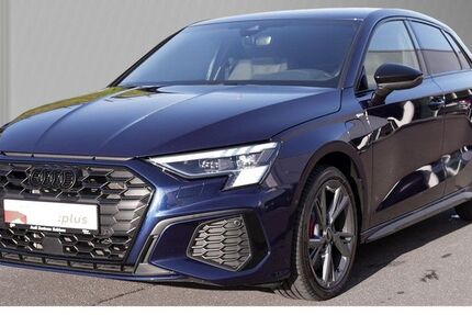 Audi A3 60.350 km 29.980 € Koblenz 56070