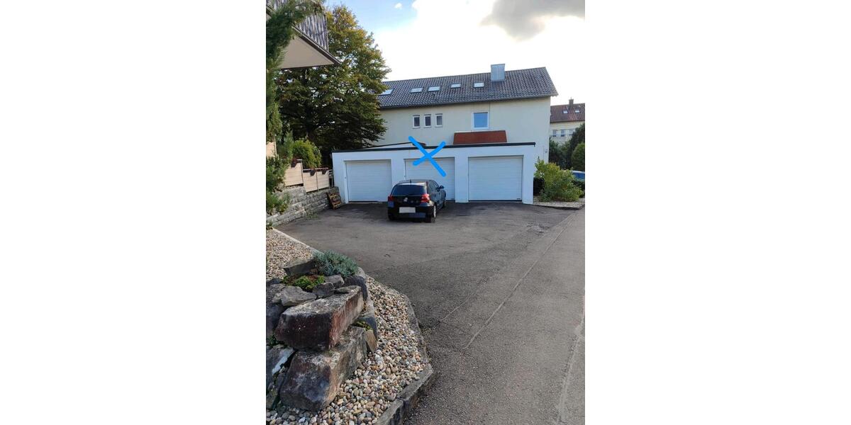 Etagenwohnung Remseck am Neckar - 3.5 Zimmer, 83 m&sup2;, 350.000&euro; | Angebot:24816043