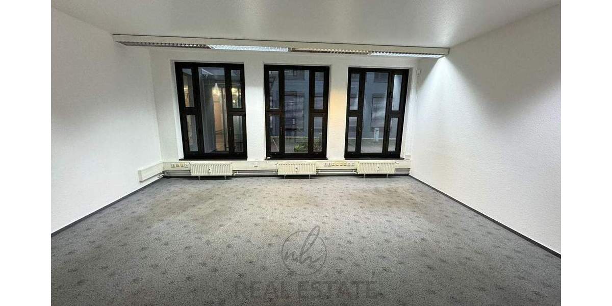 Gewerbeobjekt Rosengarten Nenndorf - 3.060&euro; | Angebot:26434411
