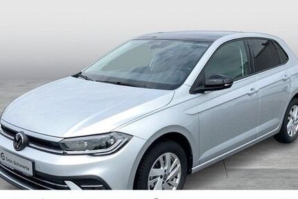 VW Polo 17.912 km 20.690 &euro; Aurich 26607