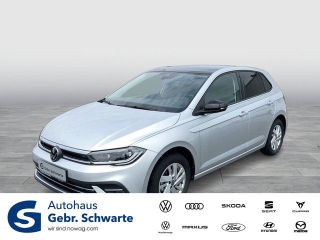 VW Polo 17.912 km 20.690 &euro; Aurich 26607