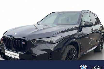 BMW X5 M60 78.787 km 71.840 &euro; Eppingen 75031