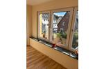 Doppelhaushälfte Hameln Kernstadt - 6 Zimmer, 104 m&sup2;, 199.000&euro; | Angebot:27162766