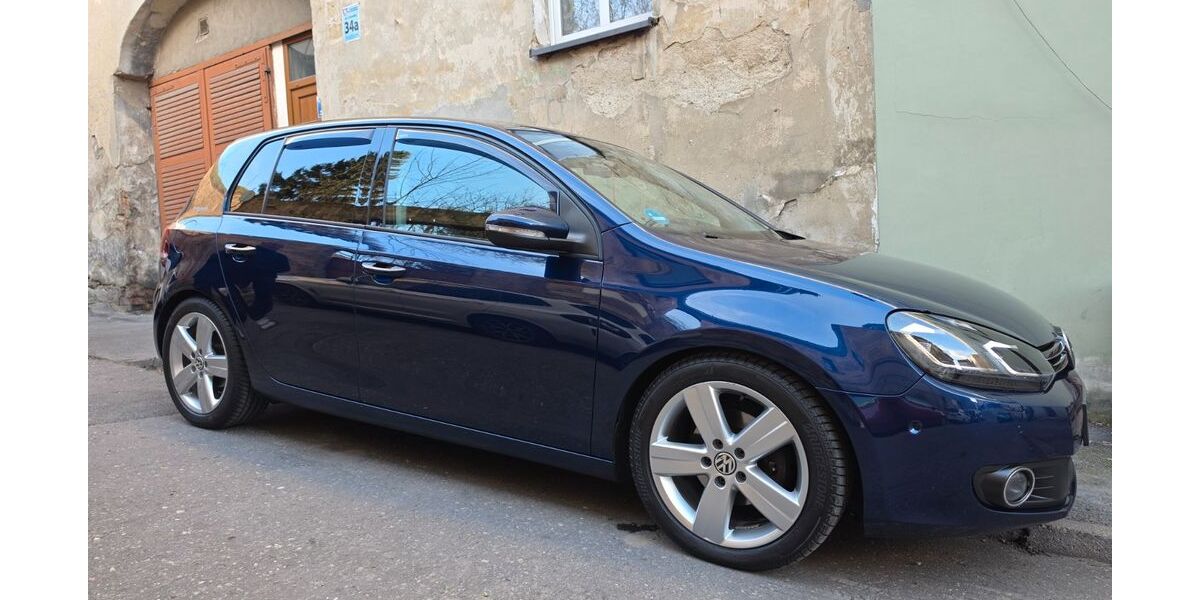 VW Golf 224.000 km 7.777 &euro; Neufahrn 85375