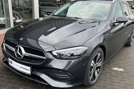 Mercedes-Benz C 180 26.220 km 33.950 &euro; Bocholt 46395