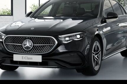 Mercedes-Benz E 300 9.900 km 63.500 € Bremen 28329