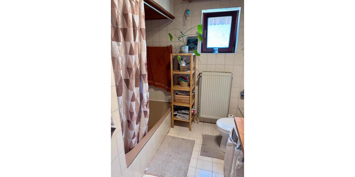 Erdgeschoßwohnung Zeitlarn - 3 Zimmer, 88 m&sup2;, 215.000&euro; | Angebot:26367752