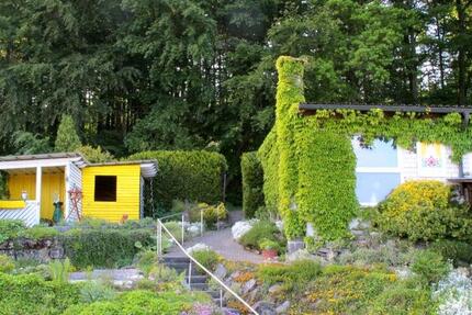 Wohnung Sundern (Sauerland) - 3 Zimmer, 85 m&sup2;, 750&euro; | Angebot:26329306