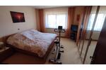 Einfamilienhaus Losheim am See - 4 Zimmer, 120 m&sup2;, 349.000&euro; | Angebot:27135160