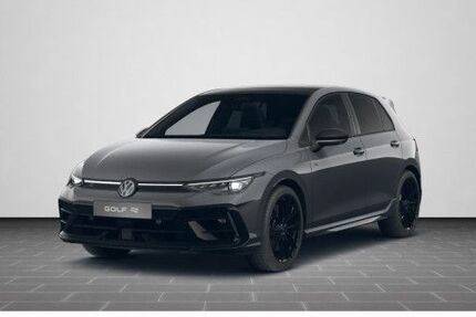 VW Golf 2.500 km 60.990 &euro; Wiesbaden 65189