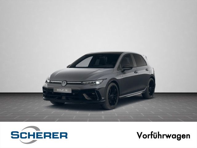 VW Golf 2.500 km 60.990 &euro; Wiesbaden 65189