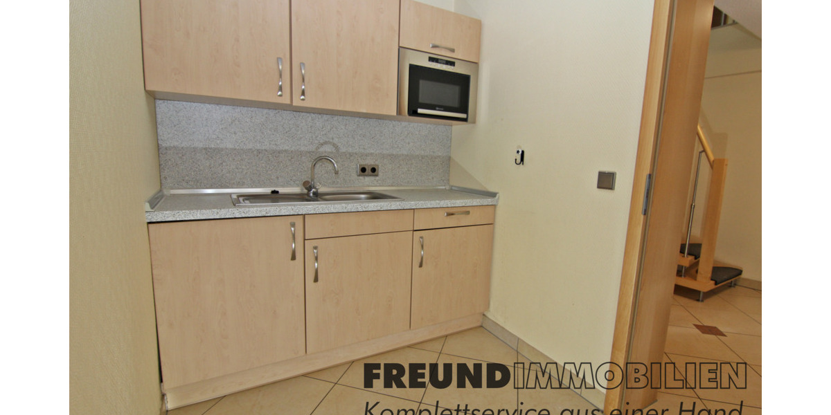Gewerbeobjekt Neukirchen - 6 Zimmer, 95.000&euro; | Angebot:26434290