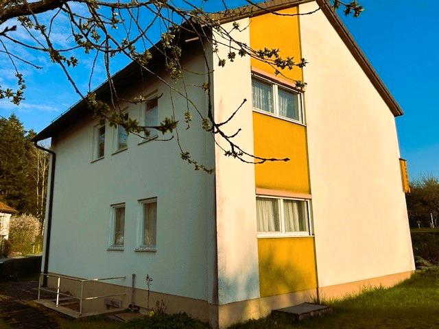 Einfamilienhaus Glashütten - 6 Zimmer, 115 m&sup2;, 315.000&euro; | Angebot:26443846