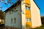 Einfamilienhaus Glashütten - 6 Zimmer, 115 m&sup2;, 315.000&euro; | Angebot:26443846