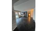 Etagenwohnung Quierschied - 3 Zimmer, 80 m&sup2;, 675&euro; | Angebot:24854264