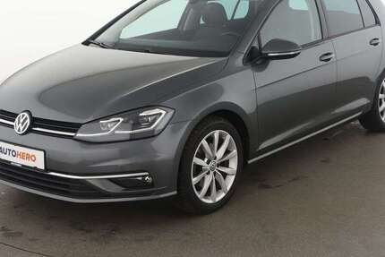 VW Golf 83.164 km 16.620 € Frankfurt am Main 65936