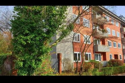 Wohnung in Bestlage mit sonnigem Balkon zimmer