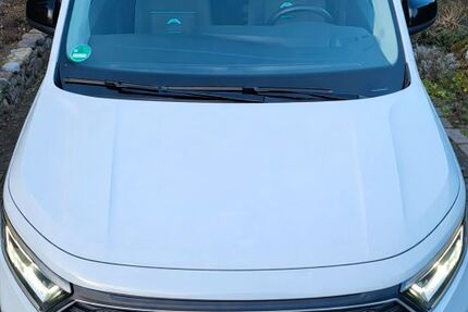 Ford Tourneo Connect 22.000 km 29.999 &euro; Stade 21682