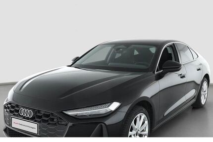 Audi A5 7.700 km 45.900 &euro; Ebersberg bei München 85560