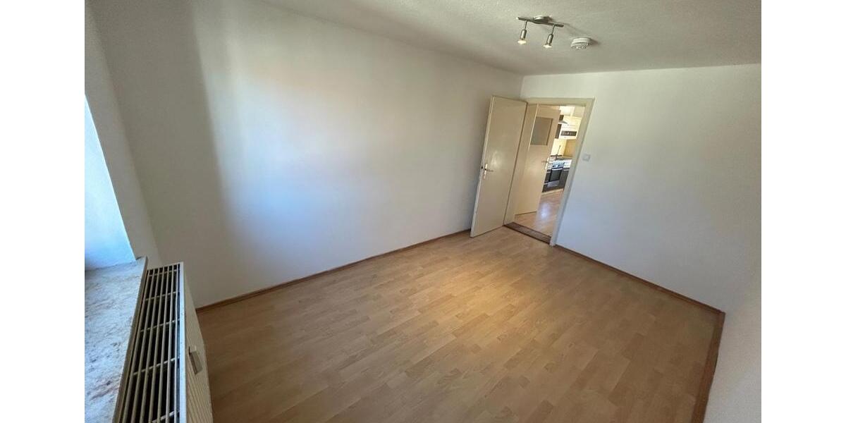 Etagenwohnung Immenstadt im Allgäu - 3 Zimmer, 50 m&sup2;, 790&euro; | Angebot:25282301