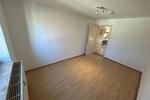 Etagenwohnung Immenstadt im Allgäu - 3 Zimmer, 50 m&sup2;, 790&euro; | Angebot:25282301